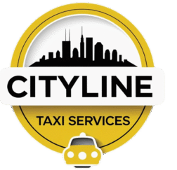 Cityline Taxi Services
